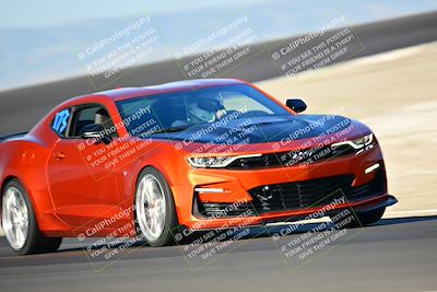 media/Mar-01-2025-Turn8 Trackdays (Sat) [[3bac13d0ad]]/Inter 3/Session 1 (Turns 2 and 3)/